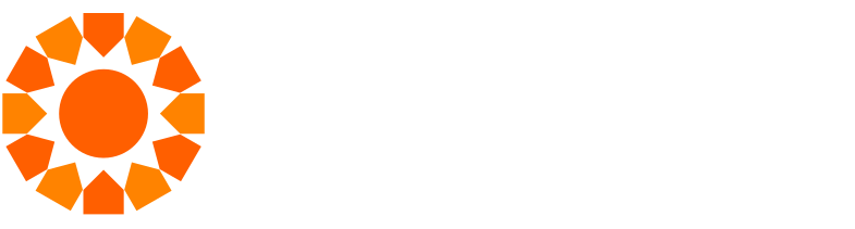 Gambling Therapy global support